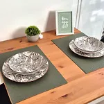 Cosy Au Pied De La Cathedrale *