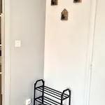 Cosy Au Pied De La Cathedrale * 보베