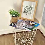 Cosy Au Pied De La Cathedrale 보베