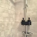 아파트 Cosy Au Pied De La Cathedrale *