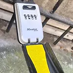 Cosy Au Pied De La Cathedrale 아파트